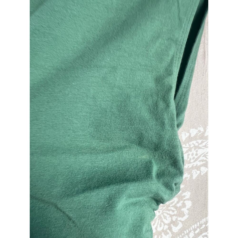 Reformation Foster Knit Set in Green - Picture 7 of 12